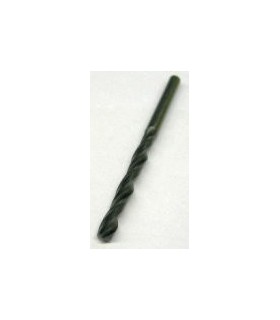 Foret de 4,1 mm hss