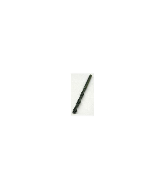 Foret de 4,1 mm hss Foret de 4,1 mm hss