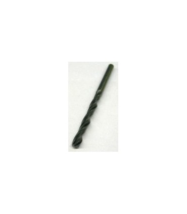Foret de 4,1 mm hss