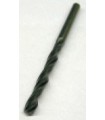 Foret de 4,1 mm hss