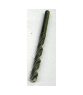 Foret de 4,2 mm hss