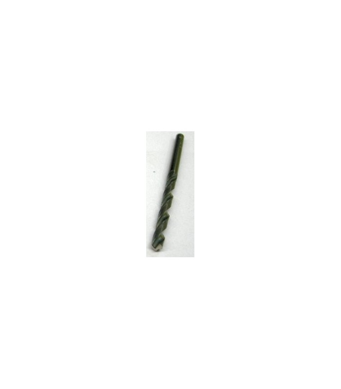 Foret de 4,2 mm hss