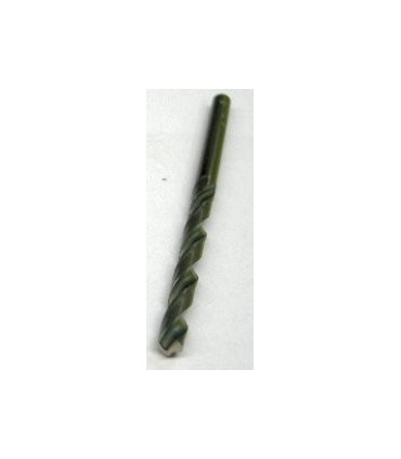 Foret de 4,2 mm hss