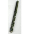 Foret de 4,2 mm hss