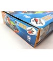 Tacot build and play (junior 7106) de seconde main