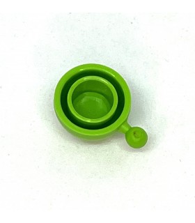 Mj phare vert