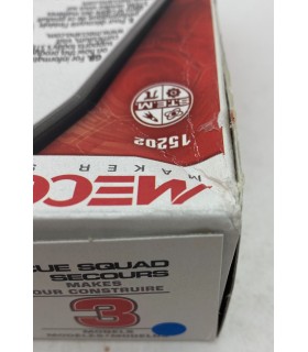 Box Rescue squad  (15202)