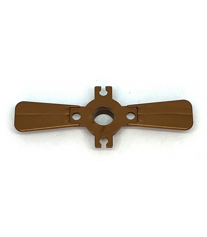 Mj small propeller copper Mj small propeller copper