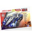 Supercar 25 in 1 box (18211) reconditioned