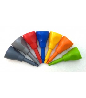 Mj screwdriver 6+ unshelled