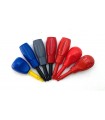 Mj screw driver 6+