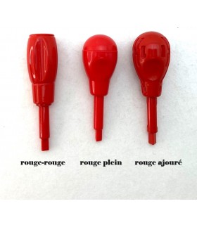 Mj screw driver 6+
