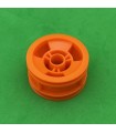 Mj rim  ø 45,66 melon orange