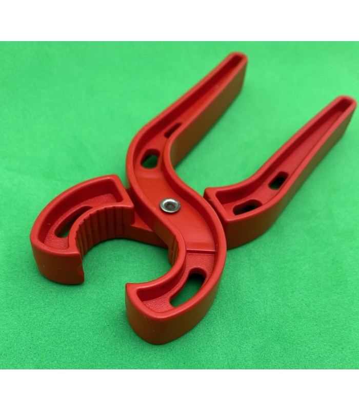 Mj pince (outils) rouge Mj pince (outils) rouge