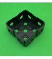 Mj base 2x2 noir