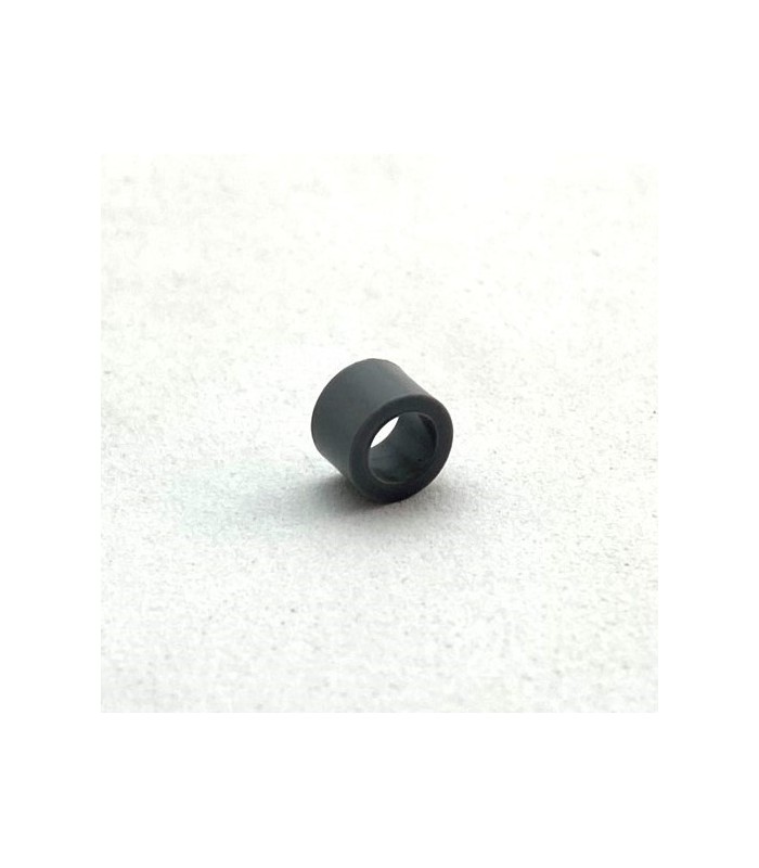 Mini entretoise gris