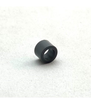 Mini entretoise gris