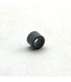 Mini entretoise gris