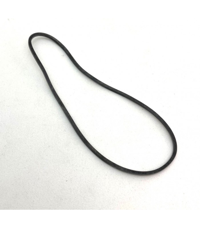 Courroie légère ø250mm