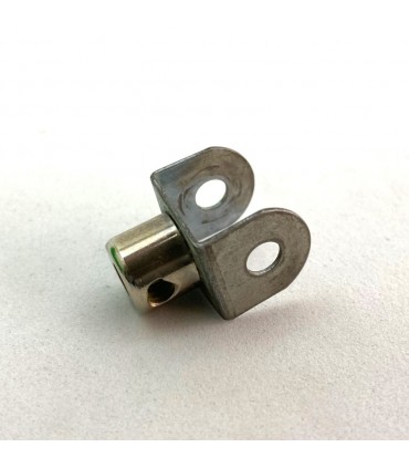 Grande chape d'articulation de seconde main