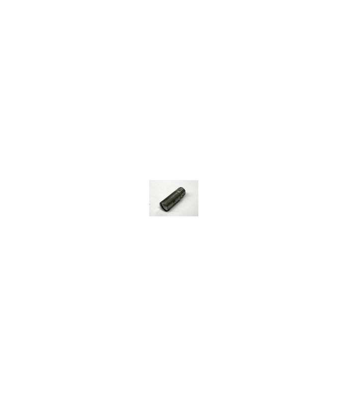 Cheville filtee fendue 13 mm Cheville filtee fendue 13 mm