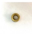 Collar 5/16 w 9,52 mm