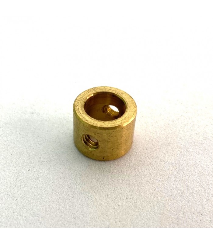 Collar 5/16 w 9,52 mm Collar 5/16 w 9,52 mm