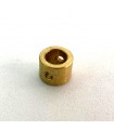 Collar 5/16 w 9,52 mm
