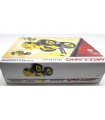 Boite chargeur (junior 15105) de seconde main