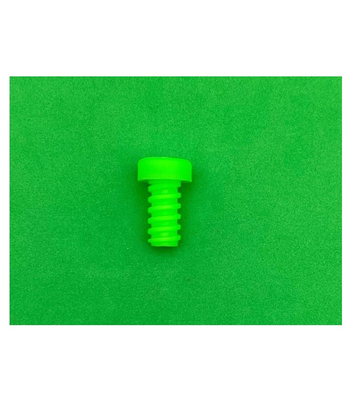 Mj vis lg 18,5 vert fluo Mj vis lg 18,5 vert fluo