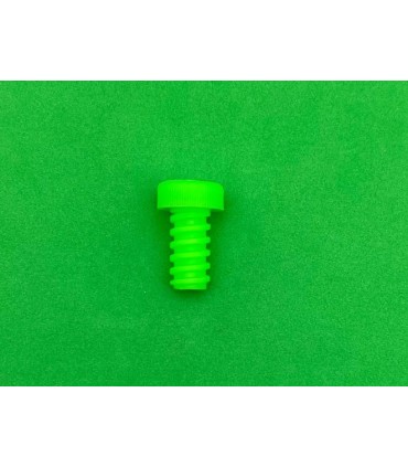 Mj vis lg 18,5 vert fluo