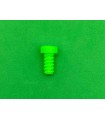 Mj vis lg 18,5 vert fluo