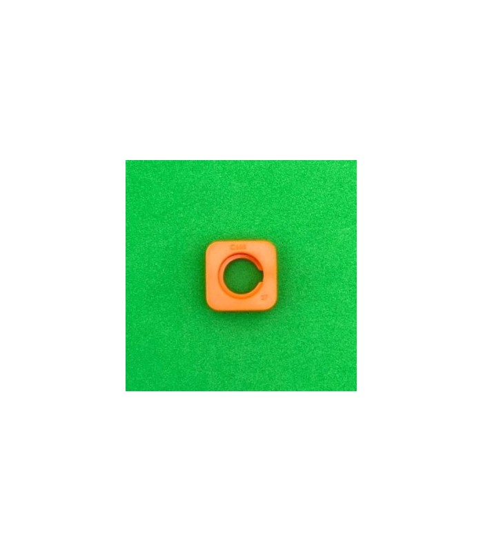 Mj nut orange Mj nut orange