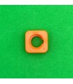 Mj nut orange