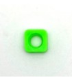Mj nut neon green