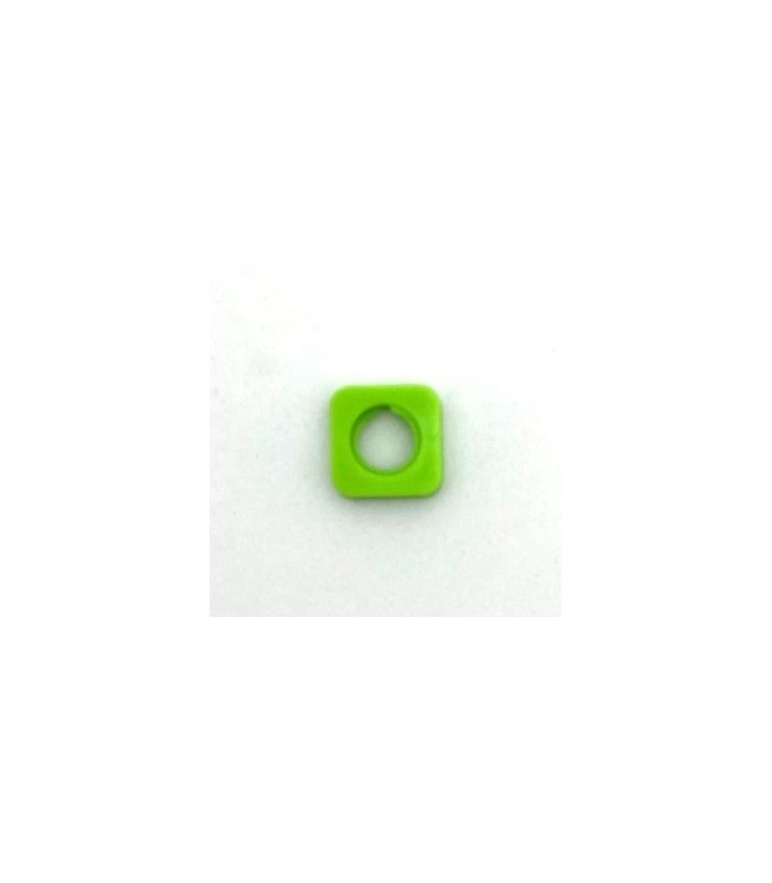 Mj nut light green