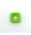 Mj nut light green