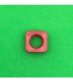 Mj nut dark red