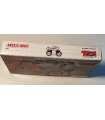 Boite super truck 15 en 1  (19204) C