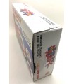 Box fire truck (junior 20107)