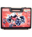 expert construction  case (junior 0402) second hand