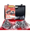 expert construction  case (junior 0402) second hand