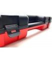 expert construction  case (junior 0402) second hand