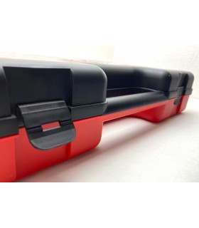 mallette construction expert (junior 0402) de seconde main