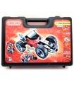 mallette construction expert (junior 0402) de seconde main