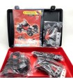mallette construction expert (junior 0402) de seconde main