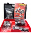 expert construction case (junior 0402) reconditioned