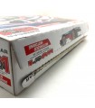 Supercar 25 in 1 box  (21202) reconditioned