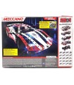 Supercar 25 in 1 box  (21202) reconditioned