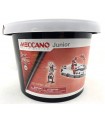 Junior construction barrel (junior 15104) reconditioned